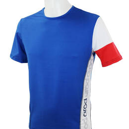 T-shirt sport