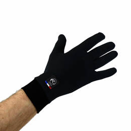 Les gants pour homme Made in France