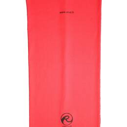 tour de cou AKOU rouge