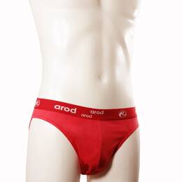 Les slips homme Made in France