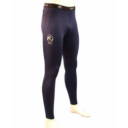 Les collants et leggings sport homme Made in France