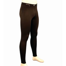 Les collants et leggings sport homme Made in France