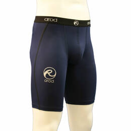 Les shorts running et sport Made in France