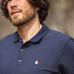 L''Élégant 3.0 marine