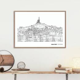 JOG | MAISON D’ÉDITIONS