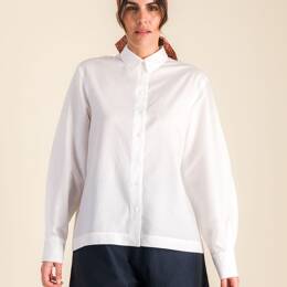 ANAHIDE SAINT ANDRÉ
