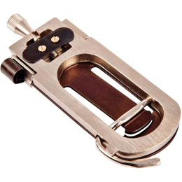 Coupe-anches pour saxophone