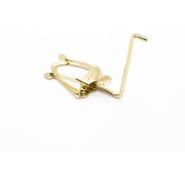 Lyre pour saxophone alto et ténor