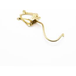 HENRI SELMER PARIS