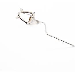 Lyre pour saxophone baryton