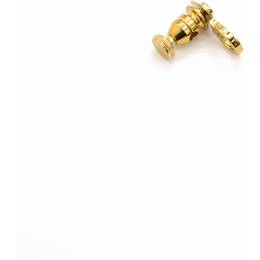 Porte Lyre pour saxophone soprano