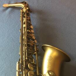 Alto Reference 54 n°758466 - Musique Egele