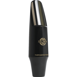 S80 pour saxophone basse