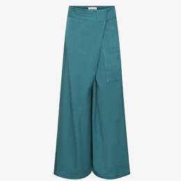 Pantalon Bali Gabardine Canard