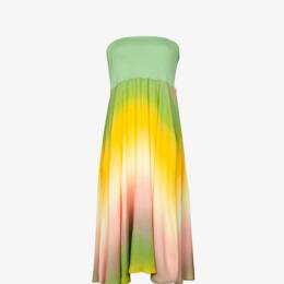 BAIXE