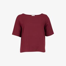 Top Ocoude Gaze Prune