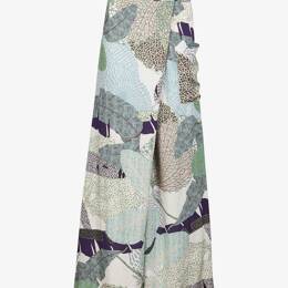 Pantalon Bali Canopée Aquatique