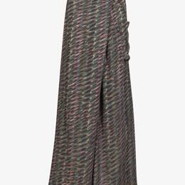 Pantalon Bali Ecailles
