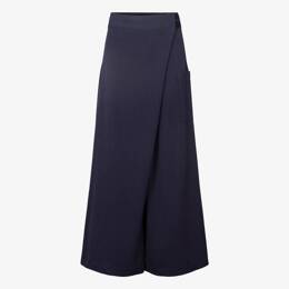 Pantalon Bali Gabardine Marine