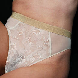 Les tangas Made in France