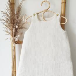 LES P'TITES MERVEILLE DE BÉRÉNICE