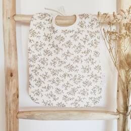 LES P'TITES MERVEILLE DE BÉRÉNICE