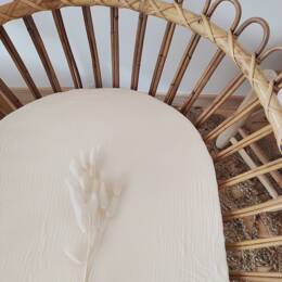 LES P'TITES MERVEILLE DE BÉRÉNICE