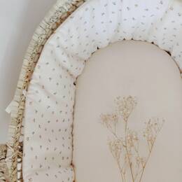 LES P'TITES MERVEILLE DE BÉRÉNICE