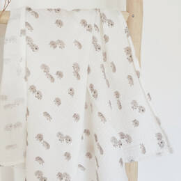 LES P'TITES MERVEILLE DE BÉRÉNICE