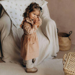 LES P'TITES MERVEILLE DE BÉRÉNICE