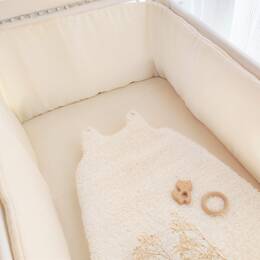 LES P'TITES MERVEILLE DE BÉRÉNICE