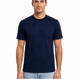 Homme | Mi-Saison | Bleu Marine