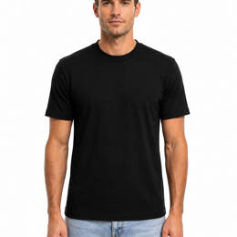 Homme | Mi-Saison | Noir