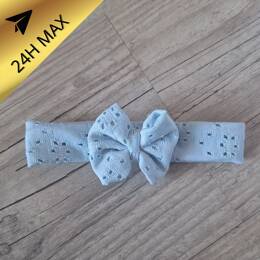 LA FABRIQUE À DEDEUH