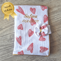 LA FABRIQUE À DEDEUH