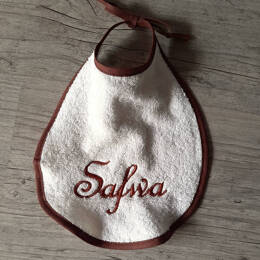 LA FABRIQUE À DEDEUH