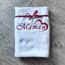 LA FABRIQUE À DEDEUH