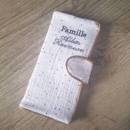 LA FABRIQUE À DEDEUH