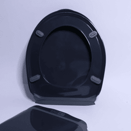 Les abattants de WC Made in France