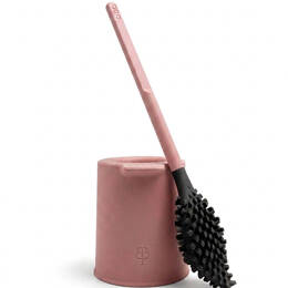 bbb La Brosse Rose Perle