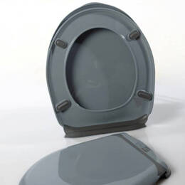 Les abattants de WC Made in France