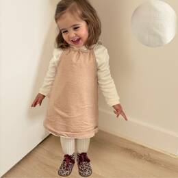 PETIT POTE
