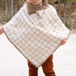 Les vestes bébé Made in France