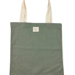 Tote bag en coton