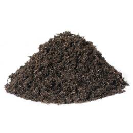 Terre de bruyère forestière - Big Bag de 1000 L