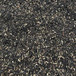 Paillis potager - Sac de 50 L