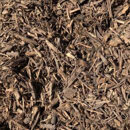 Structurant pour compost - Big Bag de 1000 L