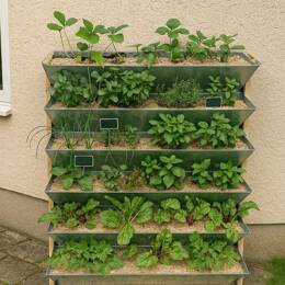 MONJARDINBIO