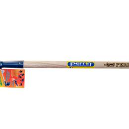 Bine-Cut - désherbeur mécanique avec manche bois