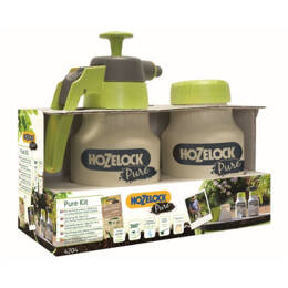 MONJARDINBIO